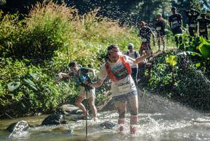 BIB: 2300
                            <button type="button" onclick="openModal(19319463)" class="btn btn-primary btn-sm float-right btn-popup" data-toggle="modal" data-target=".modal-high-quality">
                        <i class="fas fa-shopping-cart"></i> Add to Cart
                    </button>
                                            <button type="button" onclick="isThisMe(19319463, true)" class="btn btn-success btn-sm float-right btn-popup btn-isme hidden" data-toggle="tooltip" data-placement="bottom" title="นี่คือรูปของคุณใช่ไหม คลิกที่นี่เพื่อเอาเข้าอัลบั้ม">
                        <i class="fas fa-plus"></i> Add to album
                    </button>
                    <button type="button" onclick="isThisMe(19319463, false)" class="btn btn-warning btn-sm float-right btn-popup btn-isnotme hidden">
                        <i class="fas fa-ban"></i> Remove from album
                    </button>